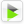 http://www.quixoticjedi.com/wp-content/plugins/sociofluid/images/blogmarks_32.png