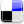 http://www.quixoticjedi.com/wp-content/plugins/sociofluid/images/delicious_32.png