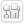 http://www.quixoticjedi.com/wp-content/plugins/sociofluid/images/digg_32.png