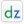 http://www.quixoticjedi.com/wp-content/plugins/sociofluid/images/dzone_32.png
