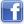 http://www.quixoticjedi.com/wp-content/plugins/sociofluid/images/facebook_32.png