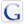 http://www.quixoticjedi.com/wp-content/plugins/sociofluid/images/google_32.png
