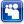 http://www.quixoticjedi.com/wp-content/plugins/sociofluid/images/myspace_32.png