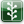 http://www.quixoticjedi.com/wp-content/plugins/sociofluid/images/newsvine_32.png
