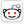 http://www.quixoticjedi.com/wp-content/plugins/sociofluid/images/reddit_32.png