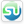 http://www.quixoticjedi.com/wp-content/plugins/sociofluid/images/stumbleupon_32.png