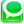 http://www.quixoticjedi.com/wp-content/plugins/sociofluid/images/technorati_32.png