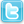 http://www.quixoticjedi.com/wp-content/plugins/sociofluid/images/twitter_32.png