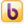 http://www.quixoticjedi.com/wp-content/plugins/sociofluid/images/yahoobuzz_32.png